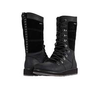Kamik Damen ArielSchneestiefel