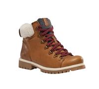 Kamik - Rogue Hike 3 Winterschuhe Damen cognac braun 37