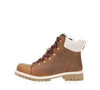 Kamik Roguehike3 Wanderstiefel EU 38 Cognac