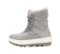 Kamik Damen CelesteM Winterstiefel, Grau (Grey GRY), 40 EU