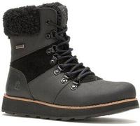 KAMIK Damen Freizeitschuhe ARIELF BLACK-NOIR - Gr. - 39