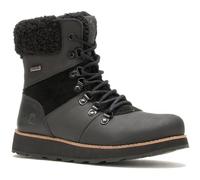 KAMIK Damen Freizeitschuhe ARIELF (WK2059) 39,5 Schwarz