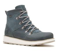 KAMIK Damen Freizeitschuhe ARIELLO (WK2035) 38,5 Blau