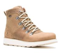 KAMIK Damen Freizeitschuhe ARIELLO (WK2035) 38 Braun