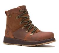 KAMIK Damen Freizeitschuhe ARIELLO (WK2035) 39 Braun