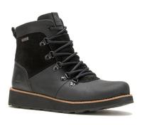 KAMIK Damen Freizeitschuhe ARIELLO (WK2035) 40,5 Schwarz