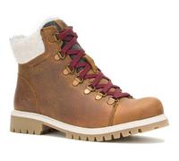 KAMIK Damen Freizeitschuhe ROGUEHIKE3 (WK2082) 38 COGNAC