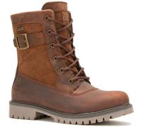 KAMIK Damen Freizeitschuhe ROGUEMID (WK2046) 37 COGNAC