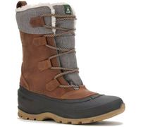 Kamik Damen Freizeitschuhe SNOWGEM (WK2164) COGNAC Größe 41