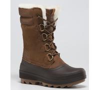 Kamik Damen Lauren Winterstiefel , 38