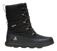 Kamik Lea Mid Schneeschuhe (Herstellerartikelnummer: NF2508N.BK2.38)
