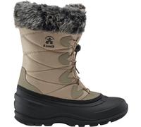 Kamik - Momentum3 Winterstiefel Damen crockery