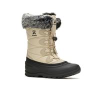 Kamik Damen Momentum 3 Winterstiefel , 40