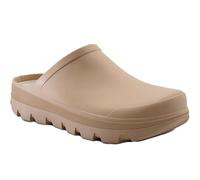 Kamik Sandale Nova Slipper-Clogs (wasserdicht) beigebraun, Größe Euro (US) 40