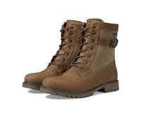 Kamik Damen Rogue Mid Halblange Stiefel