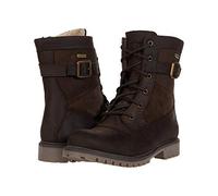 Kamik Damen Rogue Mid Halblange Stiefel