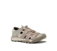 Solstice Women 39 beige - light taupe