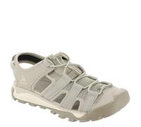 Kamik Damen Sandale Solstice, Beige (Light Taupe LTP), 39 EU