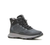 Kamik Treklitem Wanderstiefel (FK2763N.BLK.41)