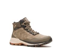 Kamik Damen Schuh Trek Lite M Fossil 41