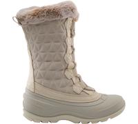 Kamik - Women's Snovalley 6 - Winterschuhe, Gr. 36, beige (Off-White)