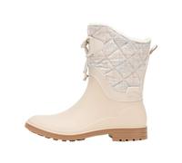 Kamik Damen Stiefel Stella Oat 37