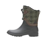 Kamik Damenstiefel Stella braun, Gr. 40