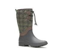 Kamik Damen Stiefel Abigail JAVA 36
