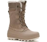 KAMIK Damen Stiefel LAUREN (WK2429) 42 FOSSIL-FOSSILE