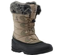 Kamik Damen Momentum 3 Winterstiefel , 40