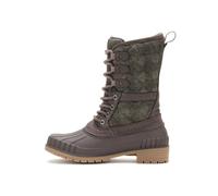 Kamik Damen Stiefel Sienna 3 Java