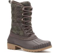 Kamik - Sienna 3 Winterschuhe Damen java