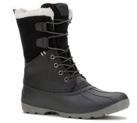 Kamik Women's Simona Black 37