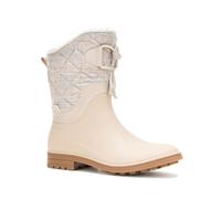 Kamik Damen Stiefel Stella Oat 36