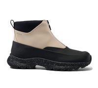 Kamik Eclipsez beige (BEI) 39