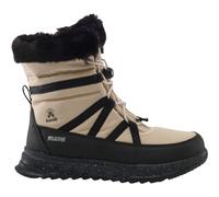 Kamik Damen Stormyf Schuhe (Größe 39, beige)