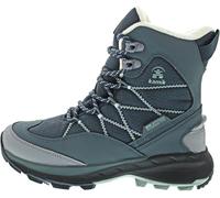 Kamik Trekice Wanderstiefel (Herstellerartikelnummer: FK2761.BLU.37)