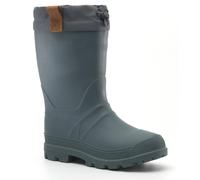 Kamik Damen Tundra Winter-Gummistiefel , 37