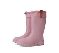 Kamik Winterschuhe Tundra Damen Rosa Gr. 38