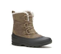 Kamik Damen Winterstiefel Snowgemlo