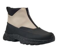 Kamik Eclipsez beige (BEI) 39