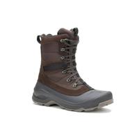 Kamik Empirex Schneeschuhe (Herstellerartikelnummer: NK0025N.CHO.45)