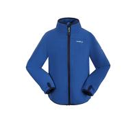 Kamik Fleecejacke "Ridley" in Blau - Größe 116 | Kids Fleecejacken Fleecepullover