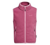 Kamik Fleeceweste "Dawn" in Pink - Größe 176 | Kinderjacken