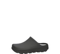 Kamik Gartenclog NOVA oliv 43