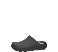 Kamik Gartenclog NOVA oliv 44