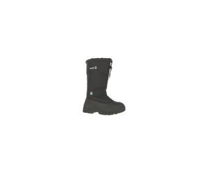 Kamik Greenbay 4 black (BLK) 42