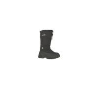 Kamik Greenbay 4 black-noir (BLK) 45