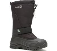 KAMIK GREENBAY 4 für Herren, schwarz, Gr. 47 EU