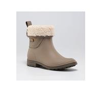 Kamik Abigail Lo Stiefel (Herstellerartikelnummer: NK2355C.FOS.40)
